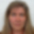 Profilbild von Ina Keßler