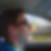 Profilbild von Peter Raeck
