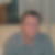 Profilbild von Roland Handlass