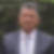 Profilbild von Luis Criado