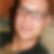 Profilbild von Sebastian Herffurth