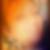 Profilbild von Simone Lorenz