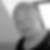Profilbild von Thomas Harnacke