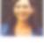 Profilbild von Silke Bärenfänger