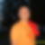 Profilbild von Mathias Schwarz