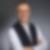 Profilbild von Jochen Häussermann-Schuler