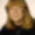 Profilbild von Monika Scherer