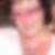 Profilbild von Gabriela Fritze