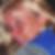 Profilbild von Sigrid Thiel