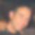 Profilbild von Sven Ernert