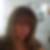 Profilbild von Jenny Kneppeck