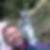 Profilbild von Sven Wittrahm