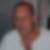 Profilbild von Jens Fiß