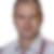 Profilbild von Carsten Staps