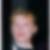 Profilbild von Werner Essbauer