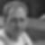 Profilbild von Clint Christian Staak