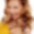 Profilbild von Susanna Mucha