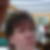Profilbild von Sigrid Homuth,