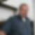 Profilbild von Dieter Kaniowitz
