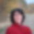 Profilbild von Annette Schmutzer