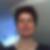 Profilbild von Birgit Rothsprack