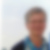 Profilbild von Silke Lübben