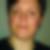 Profilbild von Christin Langbecker