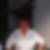 Profilbild von Peter Schachtschabel