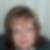 Profilbild von Korinna Splettstösser