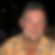 Profilbild von Marcus Schlüter