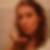 Profilbild von Sandra Wolf