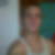 Profilbild von Dennis Fratzscher