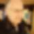 Profilbild von Andreas Huhn 