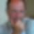 Profilbild von Jürgen Hörer-Dragendorf