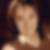 Profilbild von Elke Ehring