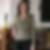 Profilbild von Sabine Collig