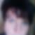 Profilbild von Kathrin Blaffert Blaffert