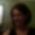 Profilbild von Maureen Herman