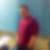 Profilbild von Olaf Haase
