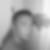 Profilbild von Steven Burghardt