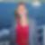 Profilbild von Lydia Helmdach