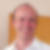 Profilbild von Manfred Hausmann