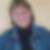 Profilbild von Birgit Hessler
