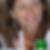 Profilbild von Sigrid Puls