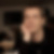 Profilbild von Thorsten Janitza