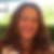 Profilbild von Simone Schulze