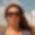 Profilbild von Alexandra Geltenpoth