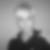 Profilbild von Carolin Richter