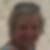 Profilbild von Karoline Blagow