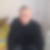 Profilbild von Michael Ponocny
